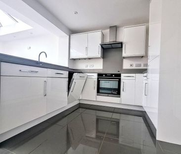 Heol Y Parc - Photo 2