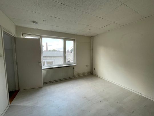 Te huur: Appartement Steenweg in Sittard - Photo 1
