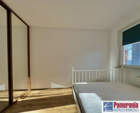 Centrum, Plac Stefana Batorego - Zdjęcie 5