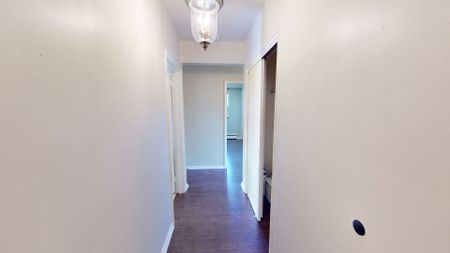 For Lease - 52 Waniska Avenue Unit# Unit 4, Toronto, Ontario - Photo 3