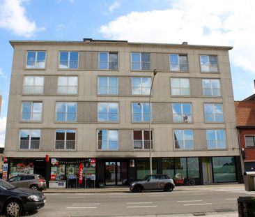 Oude Veurnestraat 5 / -2A, 8900 Ieper - Photo 3