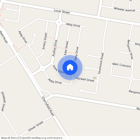 30 Abby Drive, Qld 4702, Gracemere