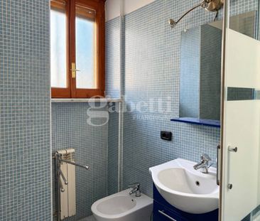 Quadrilocale via Girolamo Santacroce 25, Vomero, Napoli - Photo 6