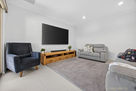 Great Home, Great Location! - Photo 4