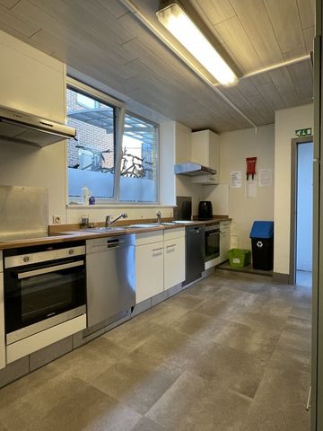 't Hoge 44 - Photo 3