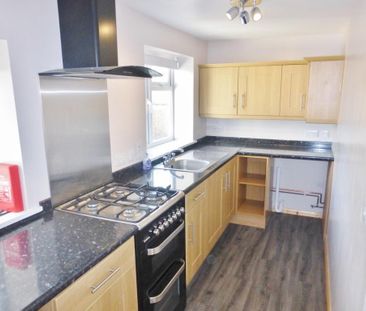 2 bedroom bungalow to rent - Photo 4