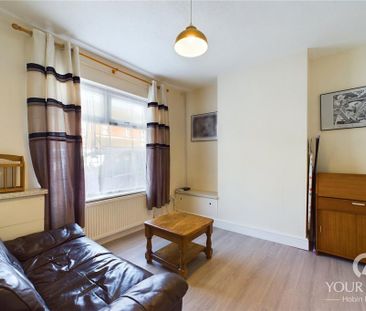 3 bedroom house to rent - Photo 1