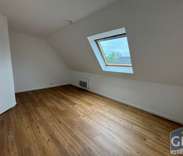 MAISON A IFS, - Photo 4