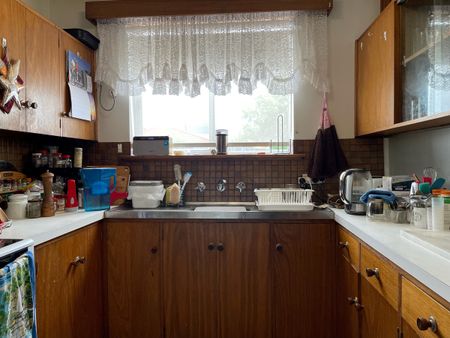 8 / 3 Nietta Road - Photo 3