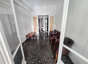 Διαμέρισμα για ενοικίαση - Παγκράτι, - Φωτογραφία 1