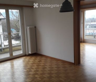 4.5 Zimmer, 100 m² - Photo 3