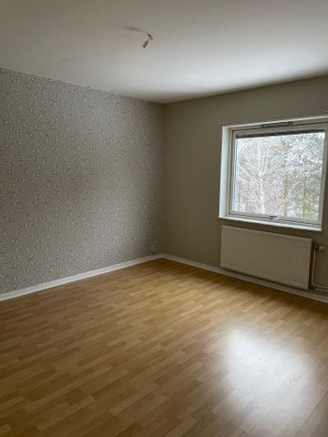 Profilvägen, Finspång - Photo 5