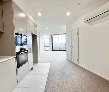 1004/464 King Street, Newcastle - Photo 3