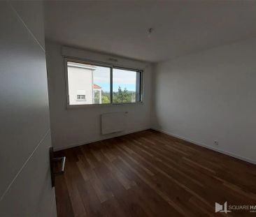 Location appartement 3 pièces - 53m² à Clermont-ferrand (63000) - Photo 3