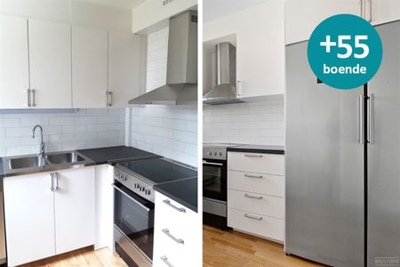 Mossvägen 14 - Photo 3