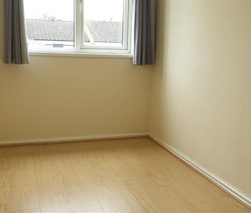 Brandwood Park Road, BIRMINGHAM - Photo 5