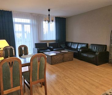 3450 ZŁ CAŁKOWITY KOSZT! 100m Galeria"Nowa Stacja" - Zdjęcie 3