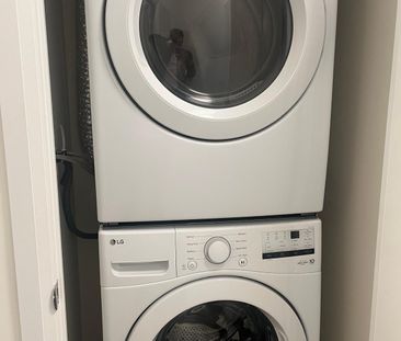 For Lease - 15 Watergarden Drive Unit# 510, Mississauga, Ontario - Photo 3