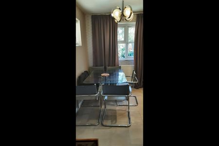 Room in a Shared House, Baird Gardens, SE19 - Photo 2