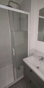 Studio meublé à louer - Photo 3