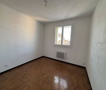 Location Appartement - Photo 3
