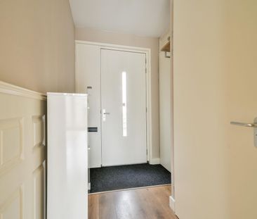 Huis te huur: Anna Horstinkstraat 45 1382 MN Weesp - Foto 4