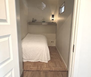 Carlavägen, Eskilstuna - Photo 1