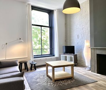 Biltstraat 95A - Foto 5