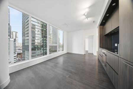For Lease - 35 Mercer Street Unit# 1512, Toronto, Ontario - Photo 2