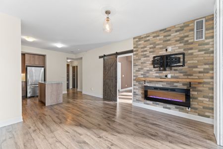 For Lease - 2910 Highway 7 Road Unit# 3004, Vaughan, Ontario - Photo 4