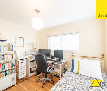 2/10 Gerbic Place, Mount Roskill - Photo 4