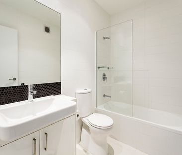 204/18-34 Station Street, Sandringham VIC 3191 - Apartment For Rent... - Photo 2