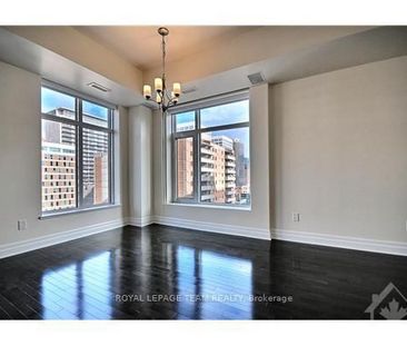For Lease - 235 Kent Street Unit# 911, Ottawa Centre, Ontario - Photo 3