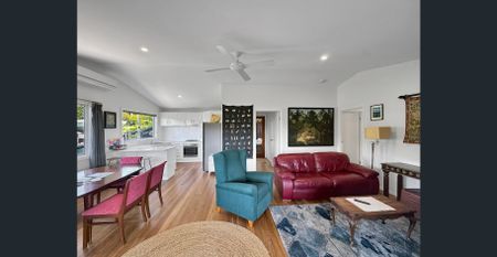 27B Rajah Road, Ocean Shores, NSW 2483 - Photo 2