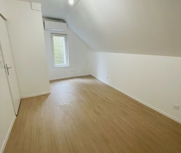 Location Appartement 2 pièces 31m² AUXONNE 21130 - Photo 4