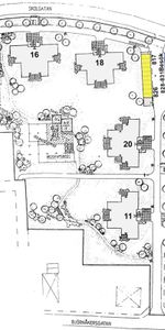 Skolgatan 18 - Photo 4