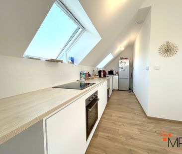 Location Appartement 2 pièces 46m² - Photo 5