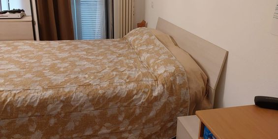 2 Zimmer, 55 m² - Photo 3