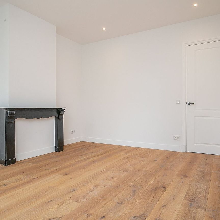 Ruysdaelkade 5-3, Frans Halsbuurt, 1072AG, Amsterdam - Photo 1