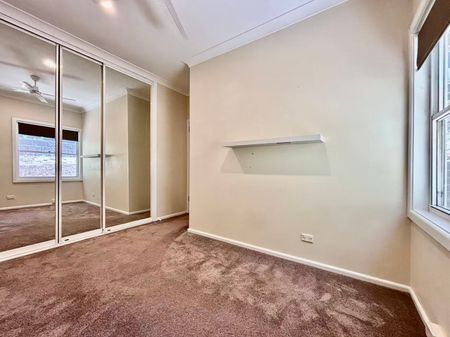 Family Home in Whisper Quite Location - Photo 5