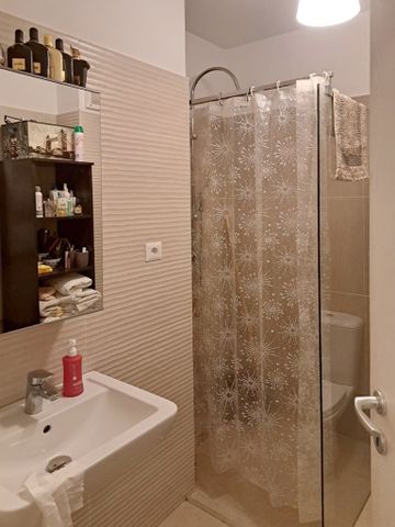 Apartament de inchiriat in Ploiesti, zona Albert-MRS Village - Photo 5