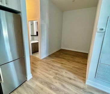 For Lease - 150 Fairview Mall Drive Unit# 105, Toronto, Ontario - Photo 6