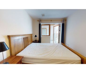 Glebe Hall, Kill Avenue, Dun Laoghaire, County Dublin - Photo 5