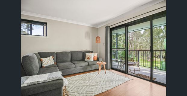 Private Family Oasis with Self-Contained Apartment - Photo 1