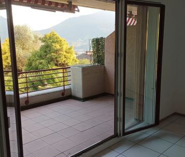 2 Zimmer, 50 m², 2. Stock - Foto 3