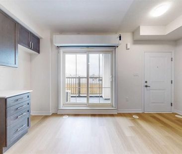 For Lease - 480 Beresford Path Unit# 19, Oshawa, Ontario - Photo 4