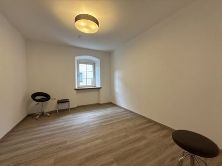 Büro/Praxis im Zentrum von Jenbach zur Miete - Photo 4