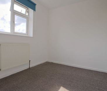 3 Bedroom Home – Professional Let - Photo 6