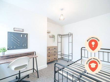 Conygre Grove, Filton - Photo 3