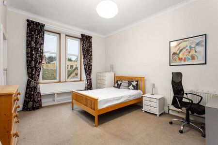 1 bedroom property to rent - Photo 4